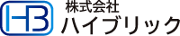 株式会社ハイブリック